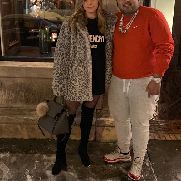 Celine Mini Belt Bag - Picture 8 of 8